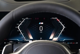 BMW X5 xDrive40i Sports Activity Vehicle 2026