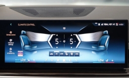 BMW X5 xDrive40i Sports Activity Vehicle 2026