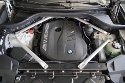 BMW X5 xDrive40i Sports Activity Vehicle 2026