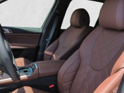 BMW X5 xDrive40i Sports Activity Vehicle 2026