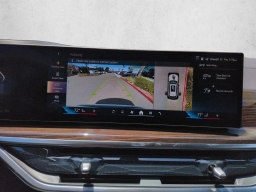 BMW X5 xDrive40i Sports Activity Vehicle 2026