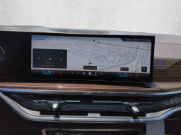 BMW X5 xDrive40i Sports Activity Vehicle 2026