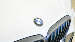 BMW X5 xDrive40i Sports Activity Vehicle 2026