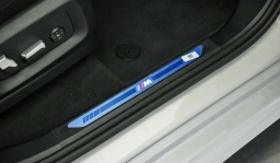 BMW X5 xDrive40i Sports Activity Vehicle 2026