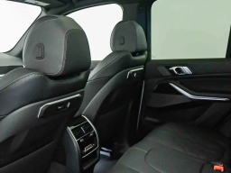 BMW X5 xDrive40i Sports Activity Vehicle 2026