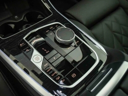 BMW X5 xDrive40i Sports Activity Vehicle 2026