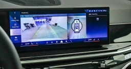 BMW X5 xDrive40i Sports Activity Vehicle 2026