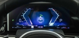 BMW X5 xDrive40i Sports Activity Vehicle 2026