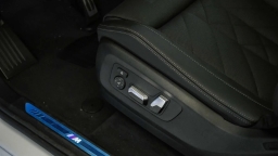 BMW X5 xDrive40i Sports Activity Vehicle 2026