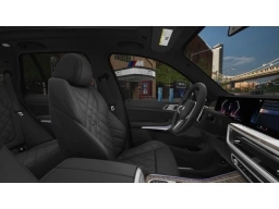 BMW X5 xDrive40i Sports Activity Vehicle 2026