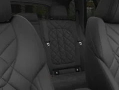 BMW X5 xDrive40i Sports Activity Vehicle 2026