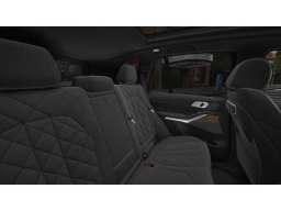 BMW X5 xDrive40i Sports Activity Vehicle 2026