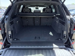 BMW X5 xDrive40i Sports Activity Vehicle 2026