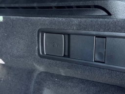 BMW X5 xDrive40i Sports Activity Vehicle 2026