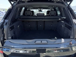BMW X5 xDrive40i Sports Activity Vehicle 2026