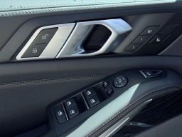 BMW X5 xDrive40i Sports Activity Vehicle 2026