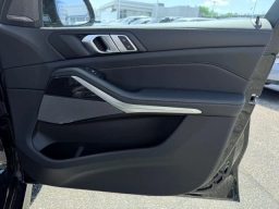 BMW X5 xDrive40i Sports Activity Vehicle 2026