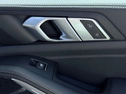 BMW X5 xDrive40i Sports Activity Vehicle 2026