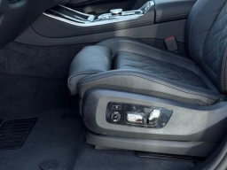 BMW X5 xDrive40i Sports Activity Vehicle 2026