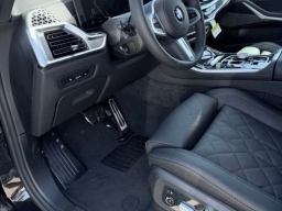 BMW X5 xDrive40i Sports Activity Vehicle 2026