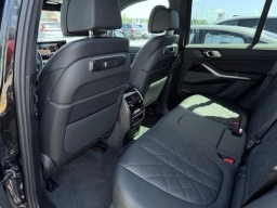 BMW X5 xDrive40i Sports Activity Vehicle 2026