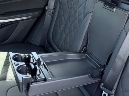 BMW X5 xDrive40i Sports Activity Vehicle 2026