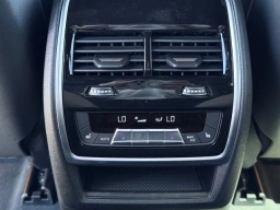 BMW X5 xDrive40i Sports Activity Vehicle 2026