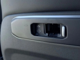 BMW X5 xDrive40i Sports Activity Vehicle 2026