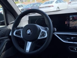 BMW X5 xDrive40i Sports Activity Vehicle 2026