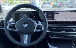 BMW X5 xDrive40i Sports Activity Vehicle 2026