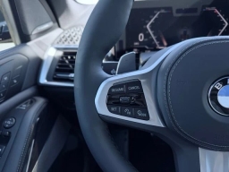 BMW X5 xDrive40i Sports Activity Vehicle 2026