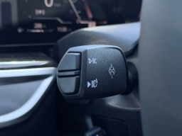 BMW X5 xDrive40i Sports Activity Vehicle 2026