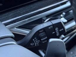 BMW X5 xDrive40i Sports Activity Vehicle 2026