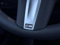 BMW X5 xDrive40i Sports Activity Vehicle 2026