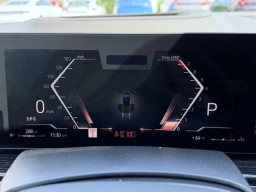 BMW X5 xDrive40i Sports Activity Vehicle 2026