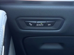 BMW X5 xDrive40i Sports Activity Vehicle 2026