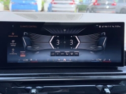 BMW X5 xDrive40i Sports Activity Vehicle 2026