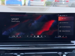 BMW X5 xDrive40i Sports Activity Vehicle 2026