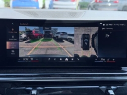 BMW X5 xDrive40i Sports Activity Vehicle 2026