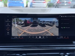 BMW X5 xDrive40i Sports Activity Vehicle 2026