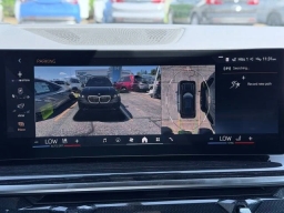 BMW X5 xDrive40i Sports Activity Vehicle 2026
