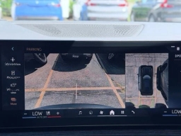 BMW X5 xDrive40i Sports Activity Vehicle 2026