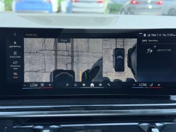 BMW X5 xDrive40i Sports Activity Vehicle 2026