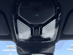 BMW X5 xDrive40i Sports Activity Vehicle 2026