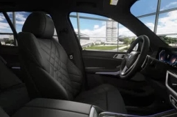 BMW X5 xDrive40i Sports Activity Vehicle 2026