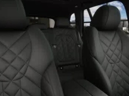 BMW X5 xDrive40i Sports Activity Vehicle 2026