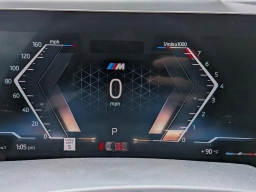 BMW X5 xDrive40i Sports Activity Vehicle 2026