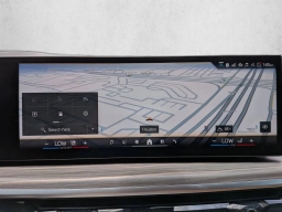 BMW X5 xDrive40i Sports Activity Vehicle 2026