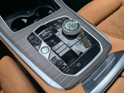 BMW X5 xDrive40i Sports Activity Vehicle 2026