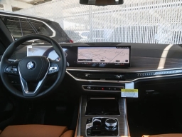 BMW X5 xDrive40i Sports Activity Vehicle 2026